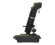 Turtle Beach Velocity One Flightstick - 1177116 - zdjęcie 6
